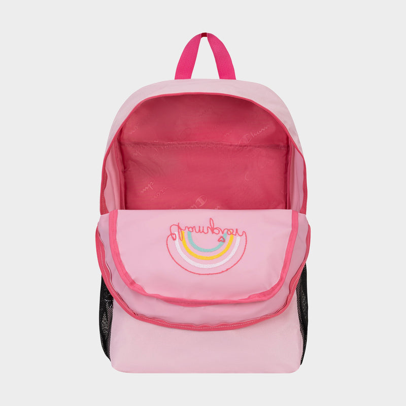 Kids' Merit Backpack