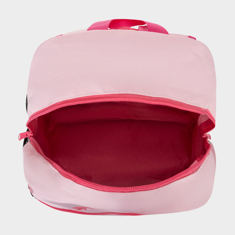 Kids' Merit Backpack