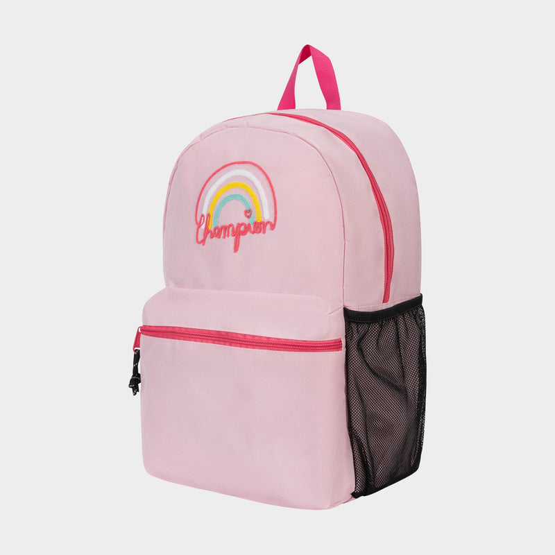 Kids' Merit Backpack