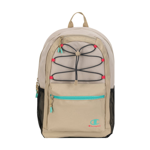 Kid’s Bungee Backpack
