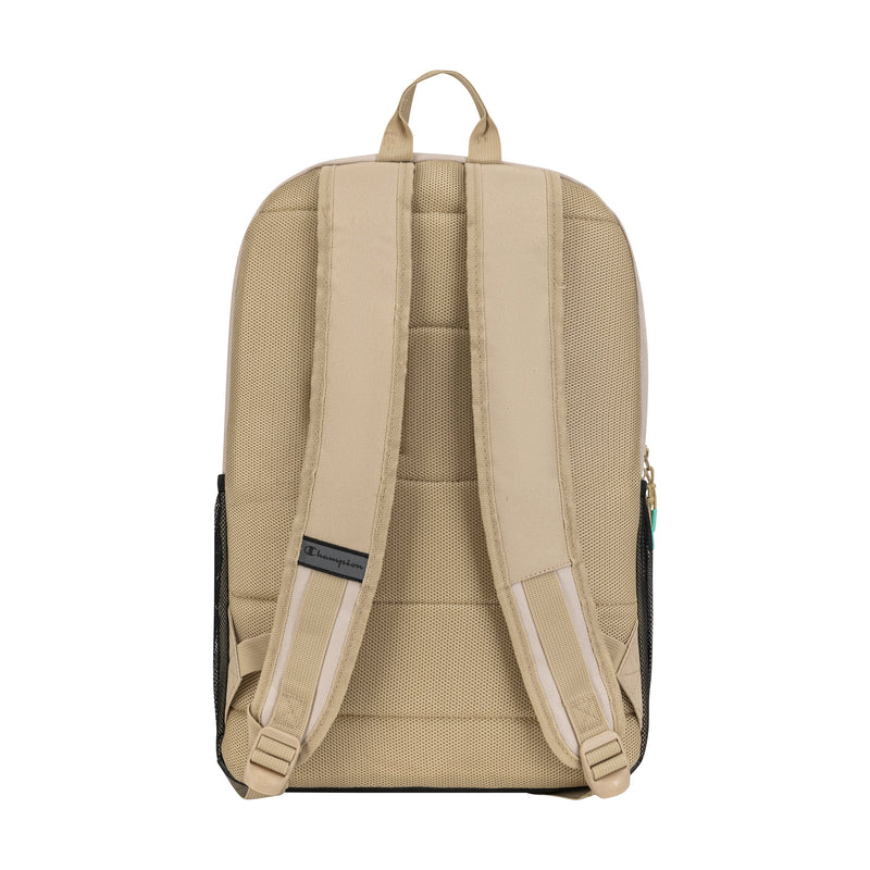Kid’s Bungee Backpack