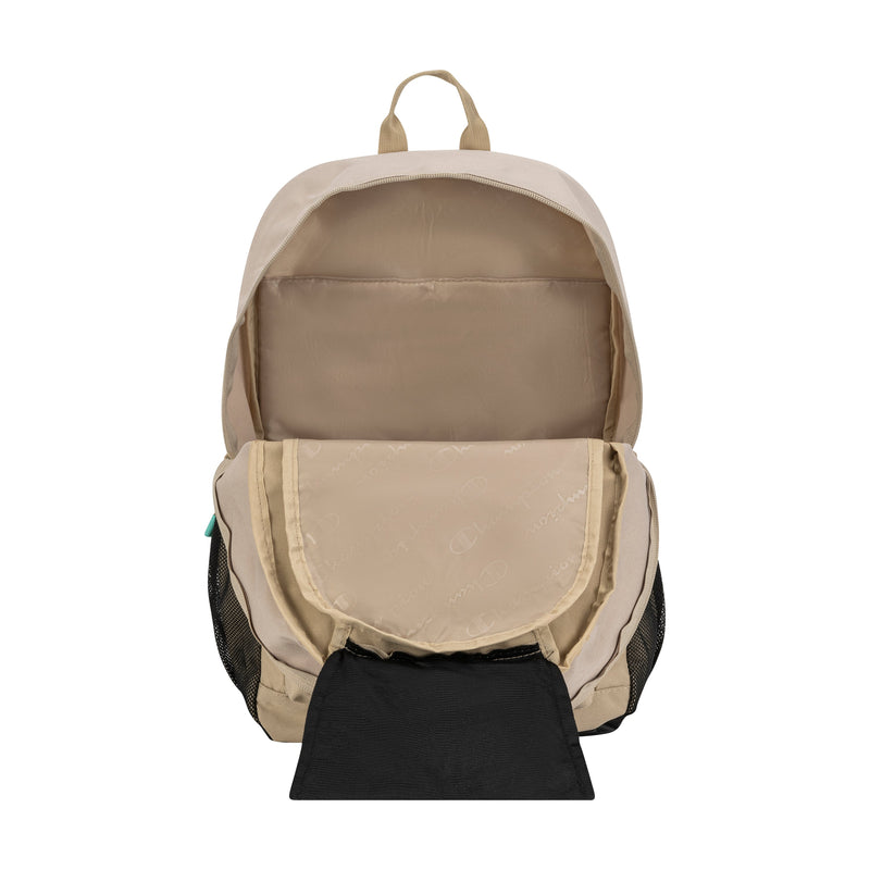 Kid’s Bungee Backpack