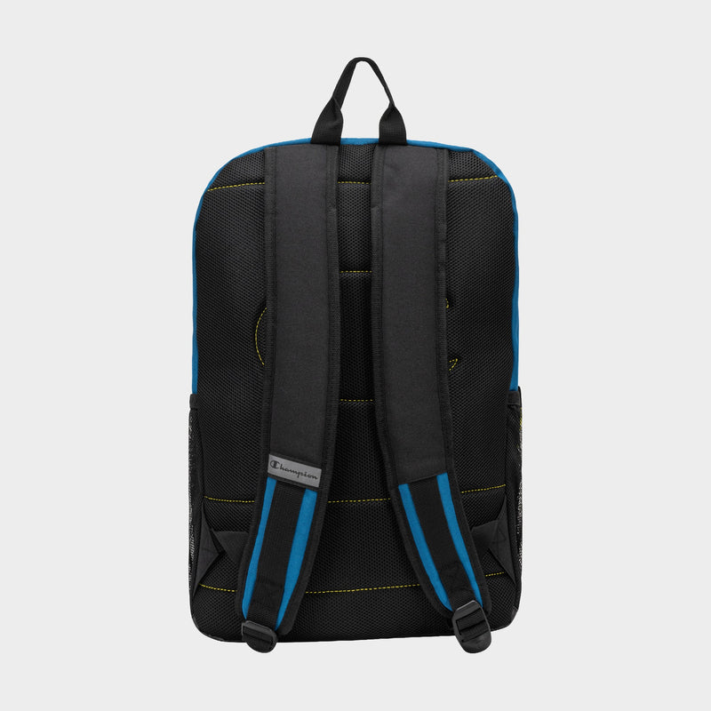 Kid's Bungee Backpack