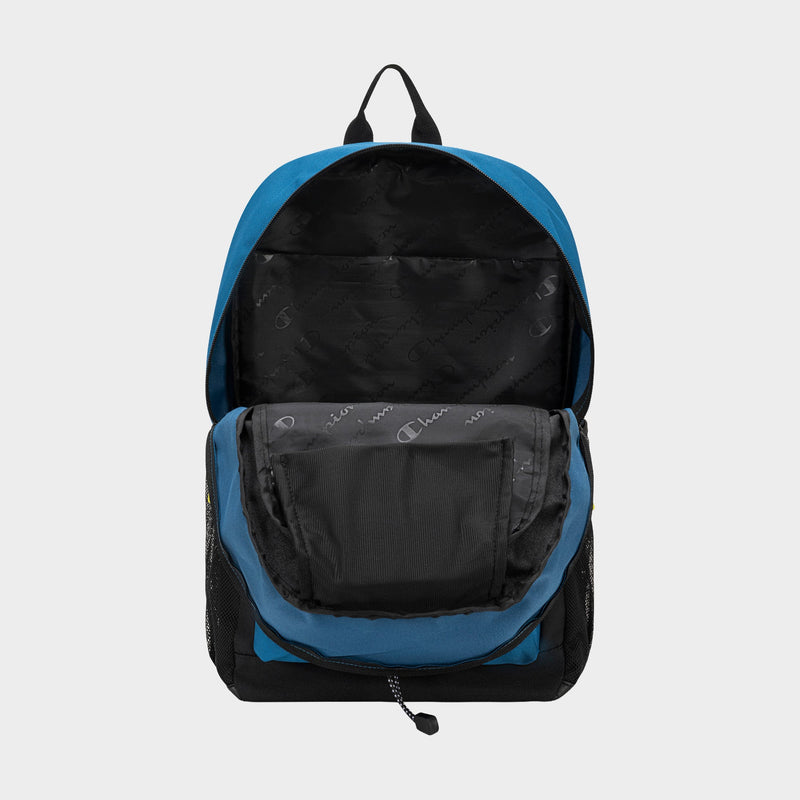 Kid's Bungee Backpack
