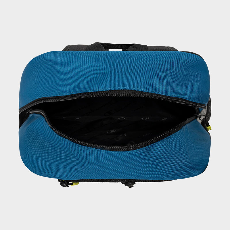 Kid's Bungee Backpack