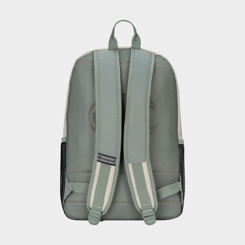 Kid's Bungee Backpack