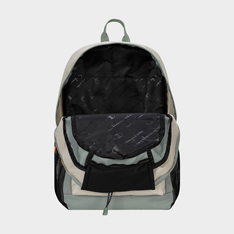 Kid's Bungee Backpack