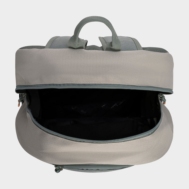 Kid's Bungee Backpack