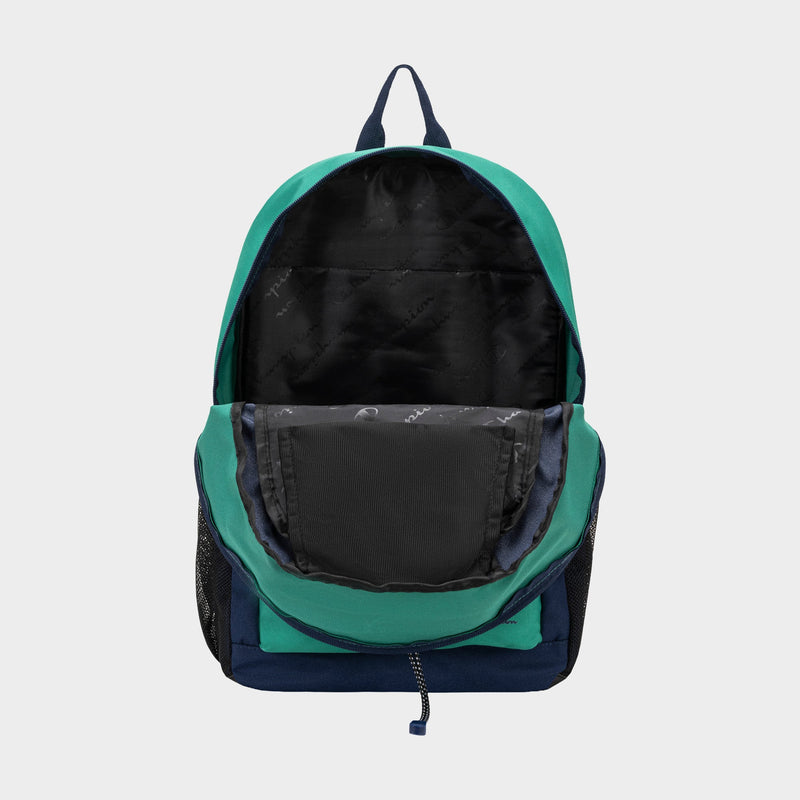 Kid's Bungee Backpack