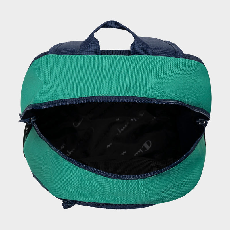Kid's Bungee Backpack