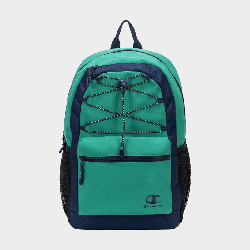 Kid's Bungee Backpack