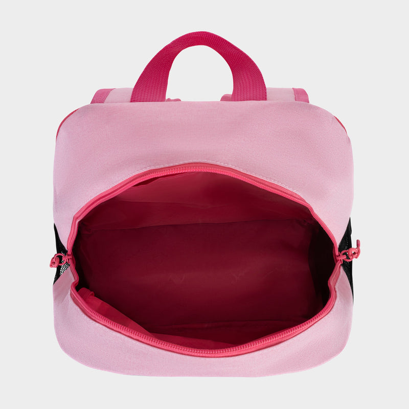 Kids' Mode Lunch Kit & Backpack Combo