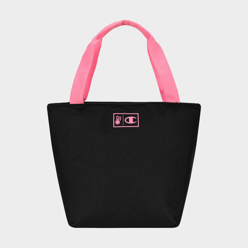 Fresh Tote Lunch Kit