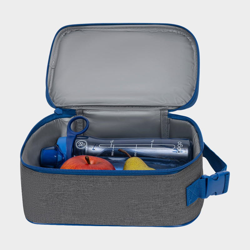Kids' Merit Lunch Box