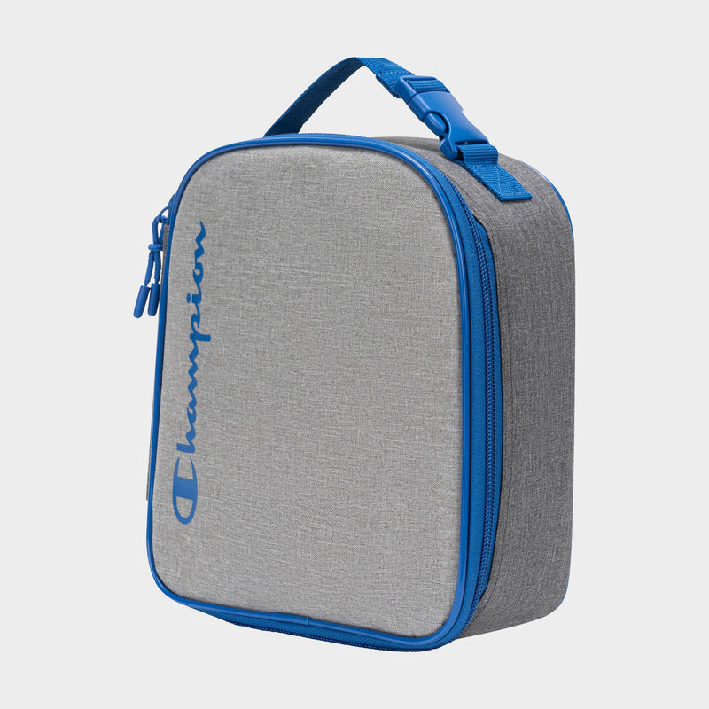 Kids' Merit Lunch Box