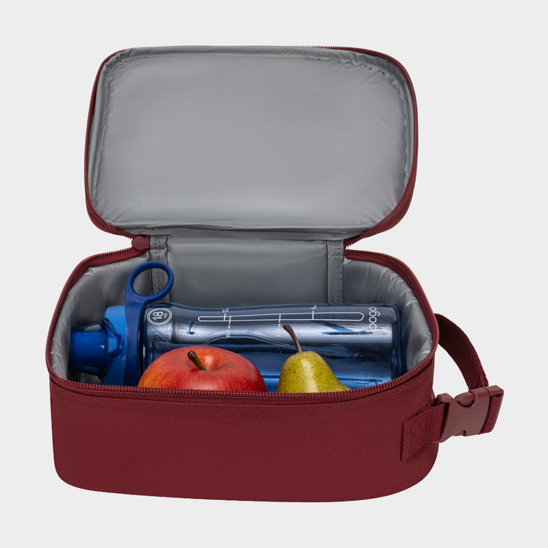 Kids' Merit Lunch Box
