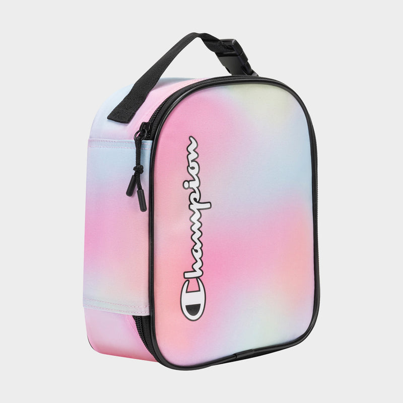 Kids' Merit Lunch Box