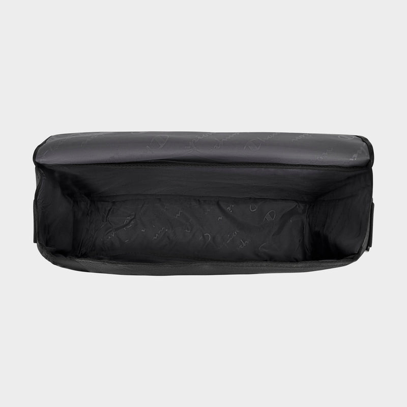 Phase Messenger Bag