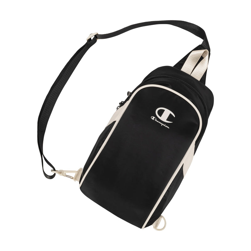 Oracle Sling Pack