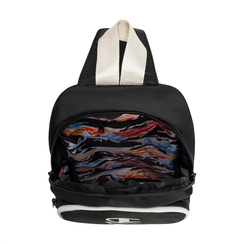 Oracle Sling Pack