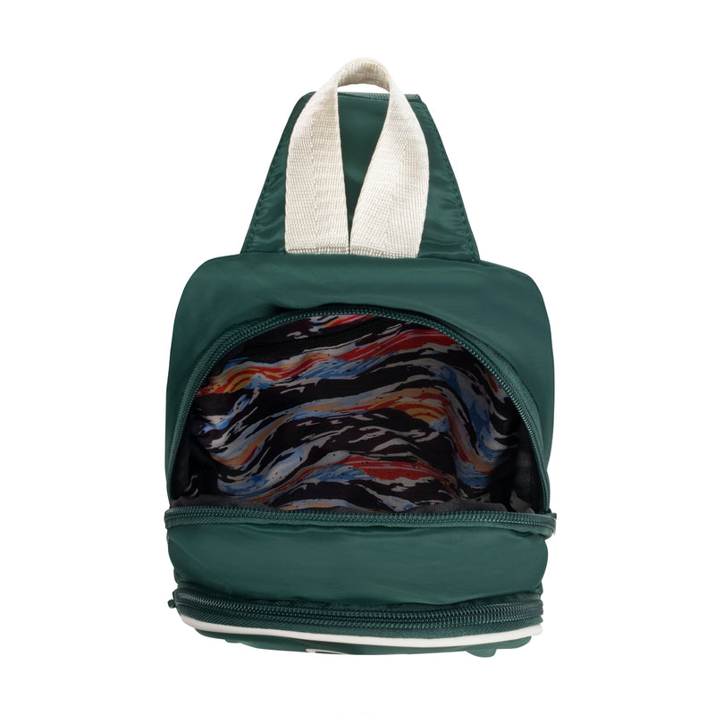 Oracle Sling Pack