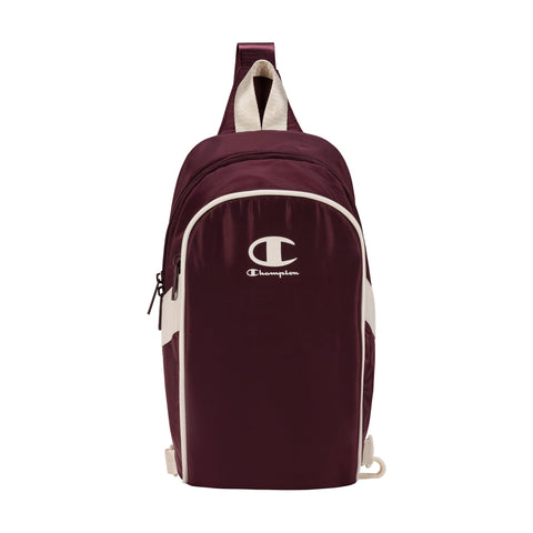 Oracle Sling Pack