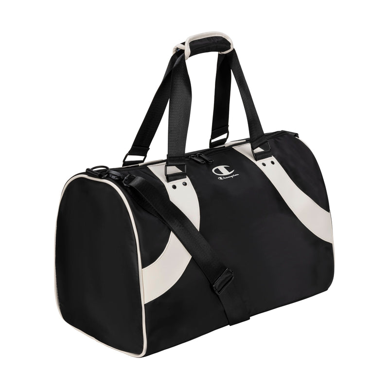 Oracle Duffel Bag