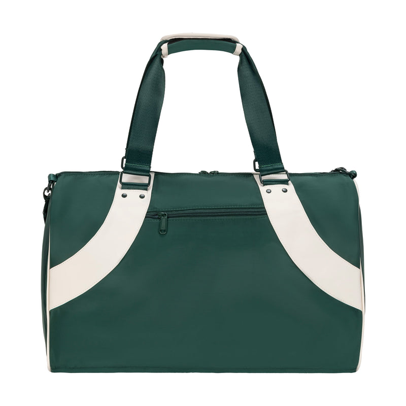 Oracle Duffel Bag