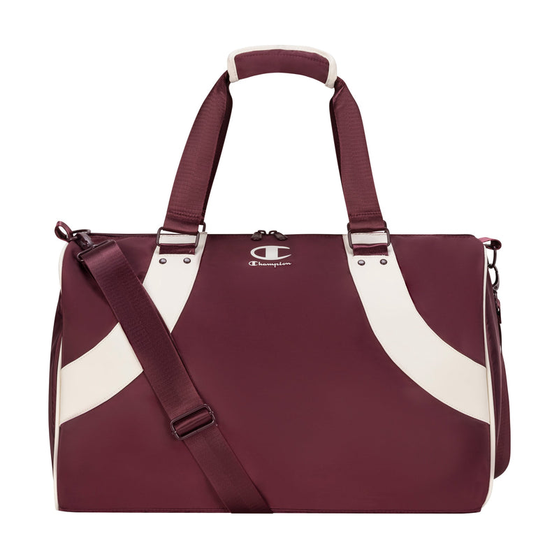 Oracle Duffel Bag