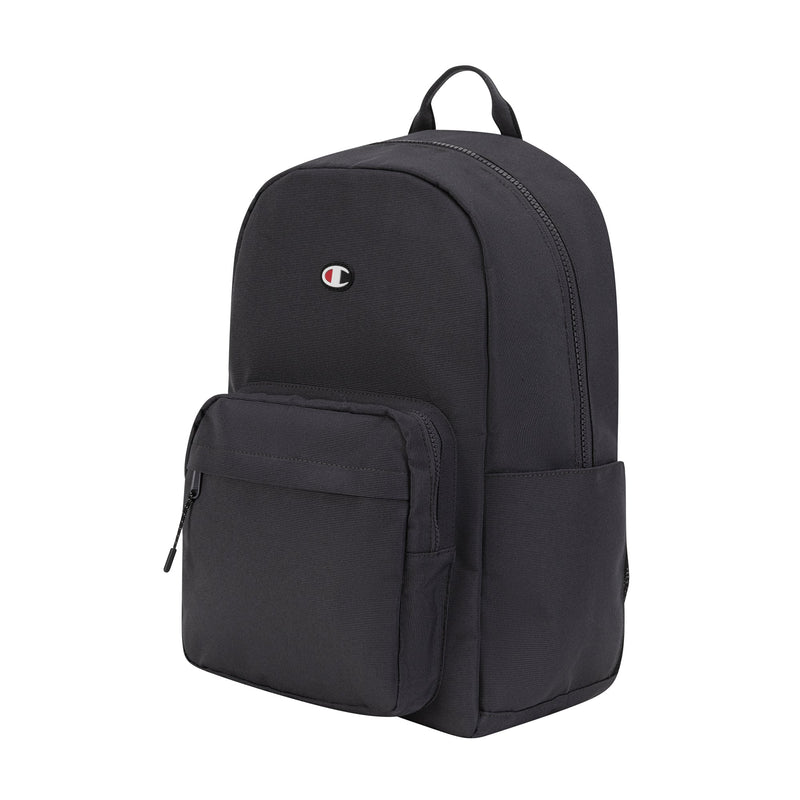 Level Backpack