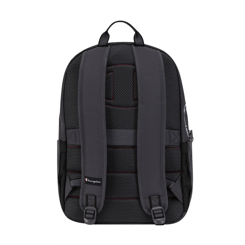 Level Backpack