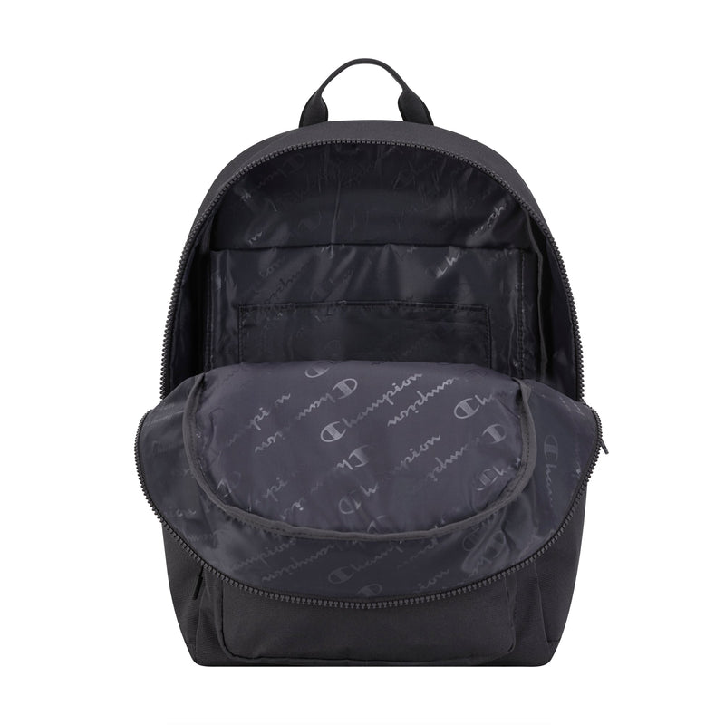Level Backpack