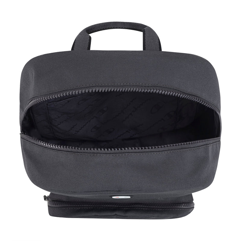 Level Backpack