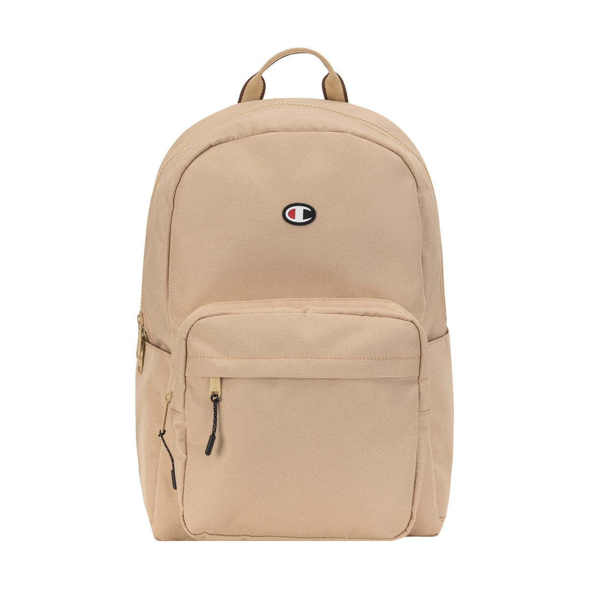 Level Backpack