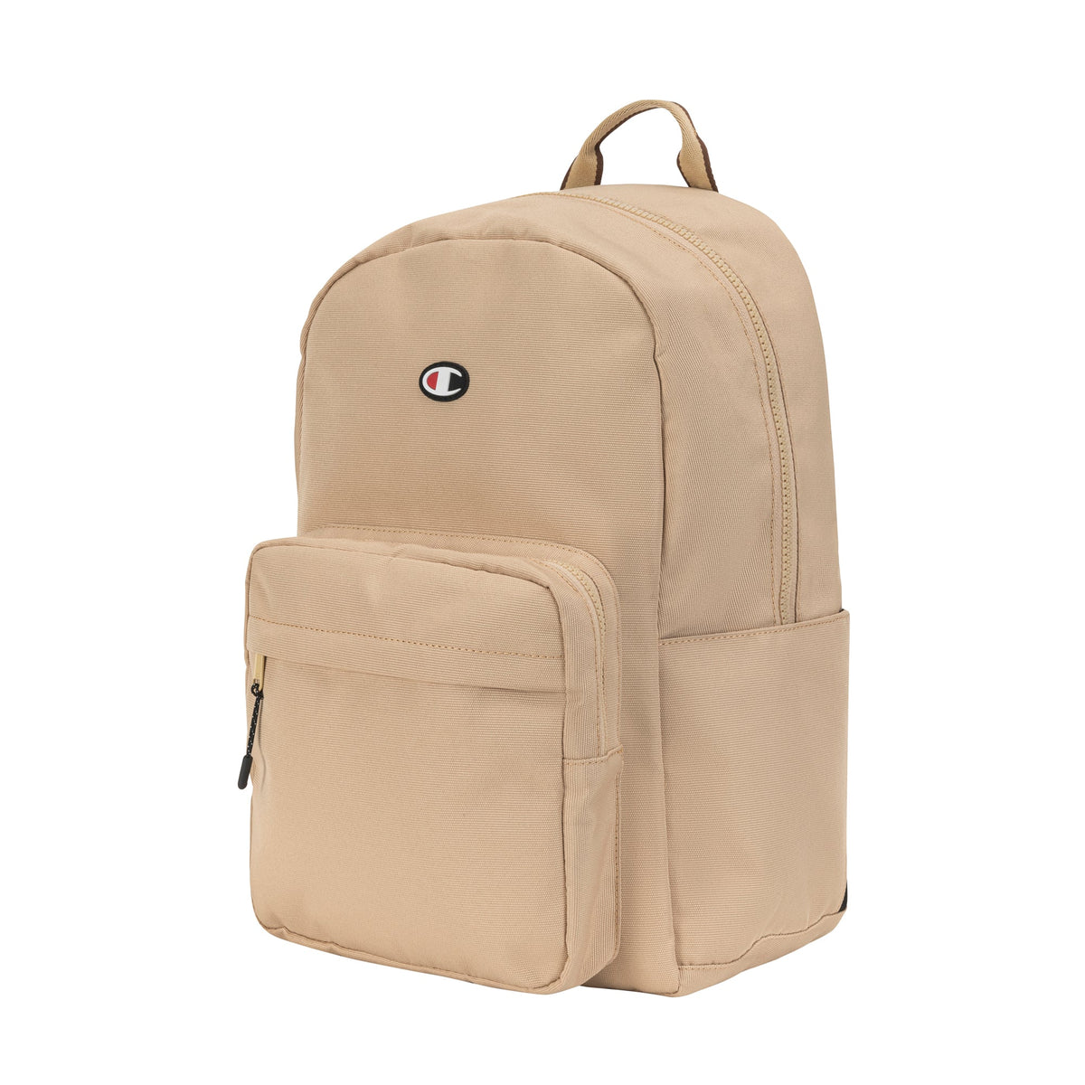 Level Backpack