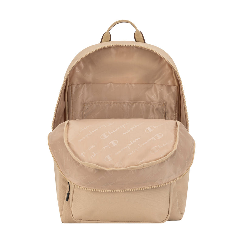 Level Backpack