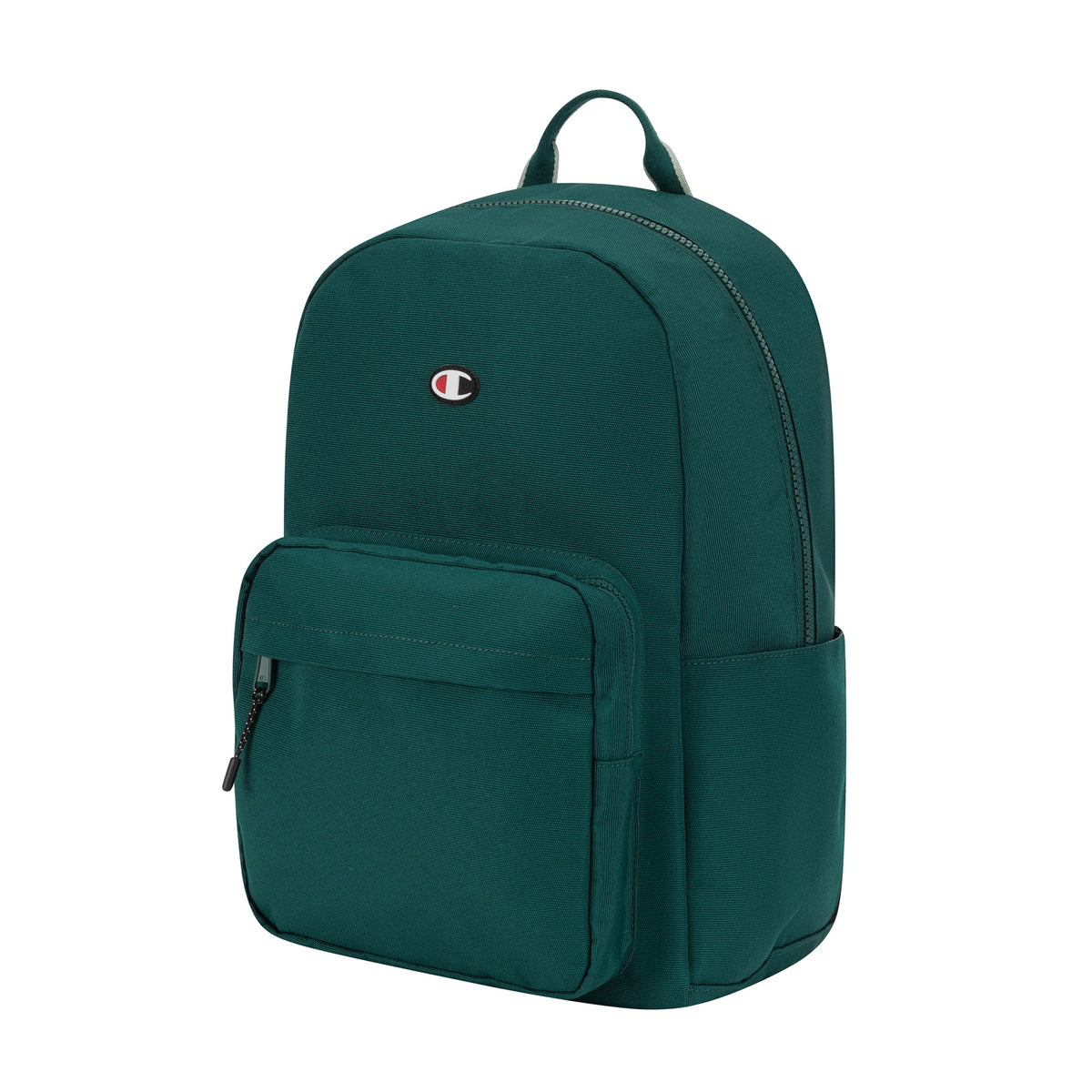 Level Backpack