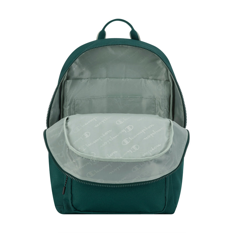 Level Backpack