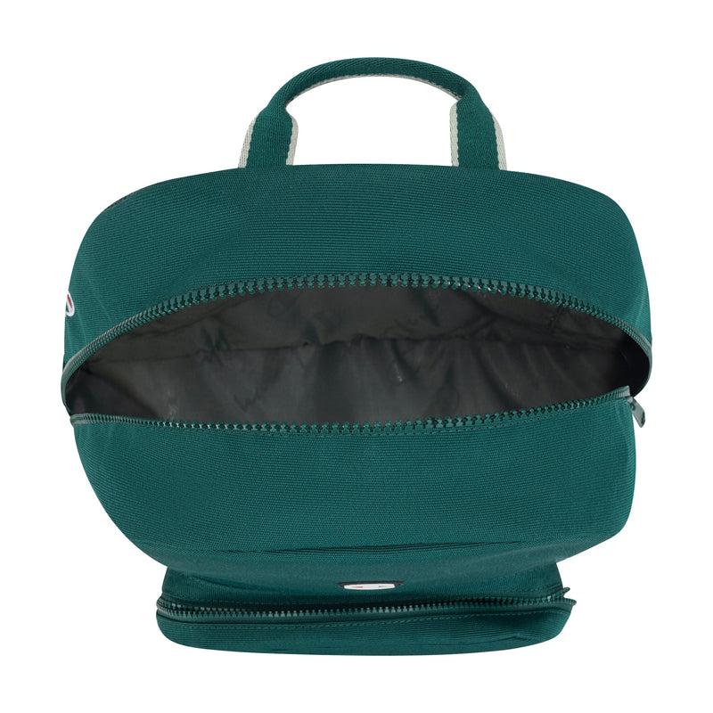 Level Backpack