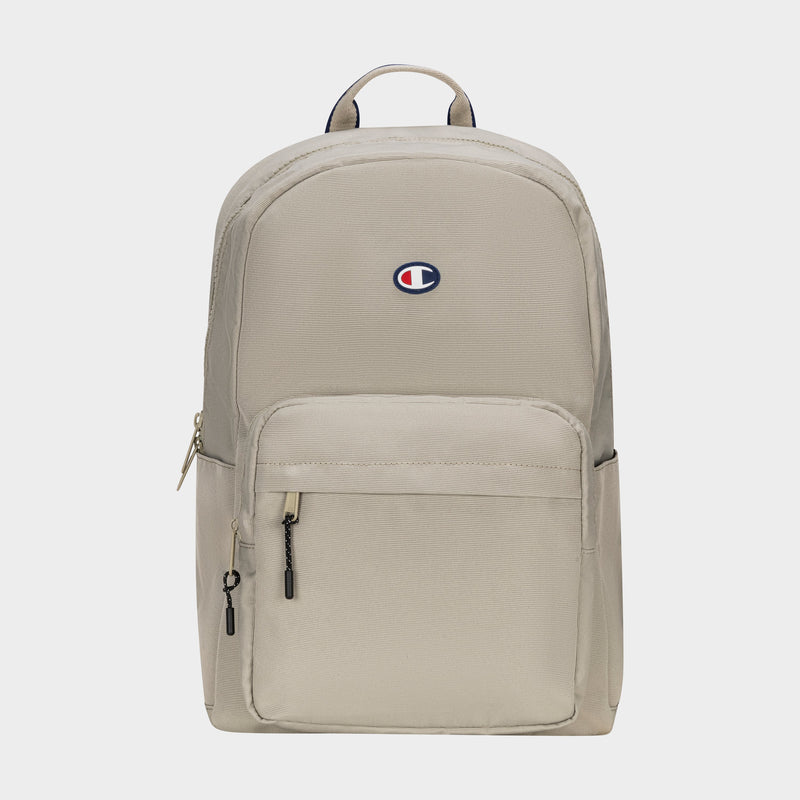 Level Backpack