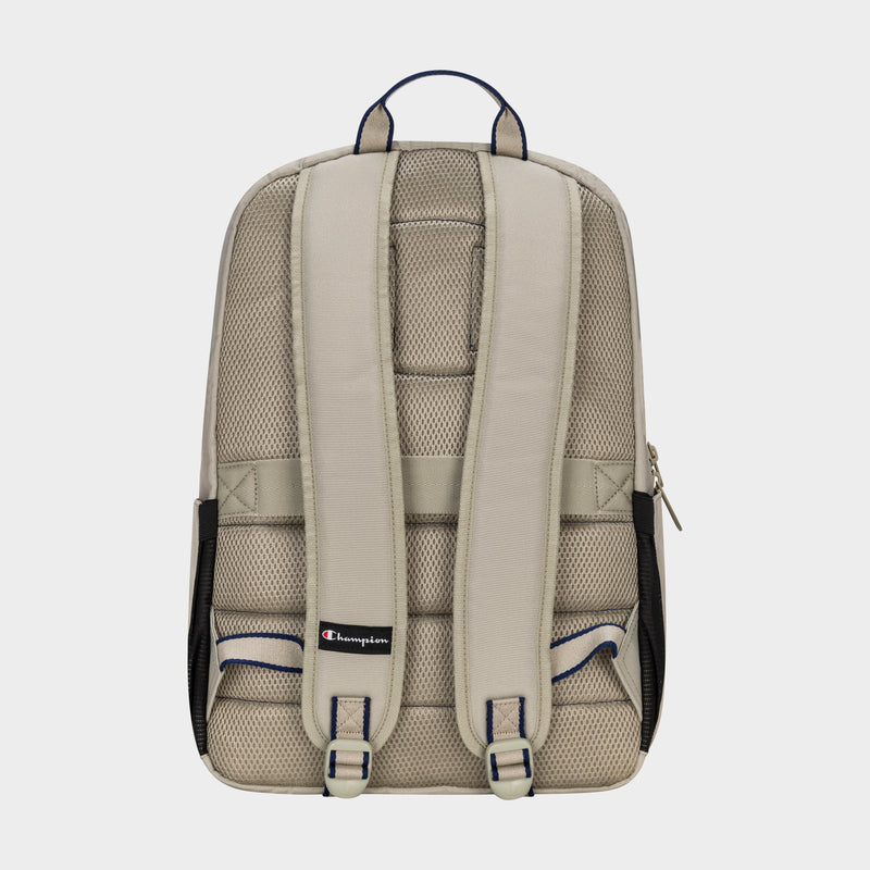 Level Backpack