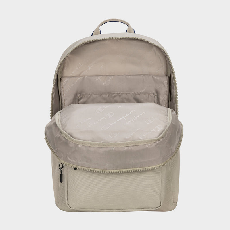 Level Backpack
