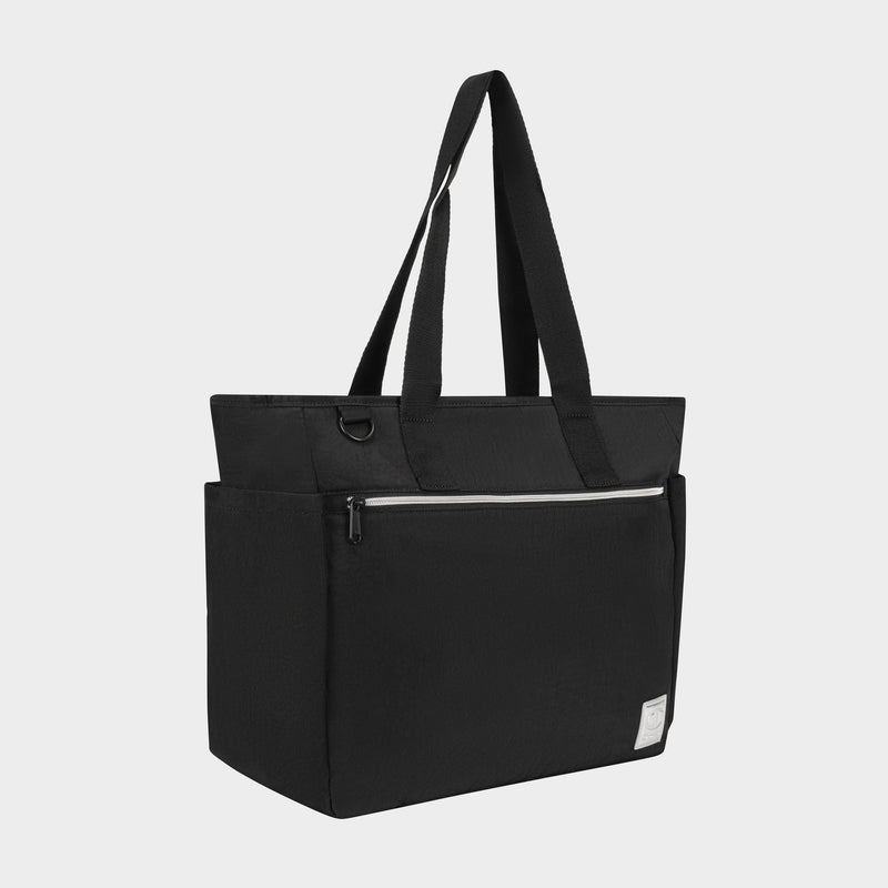 Quartz East West Tote