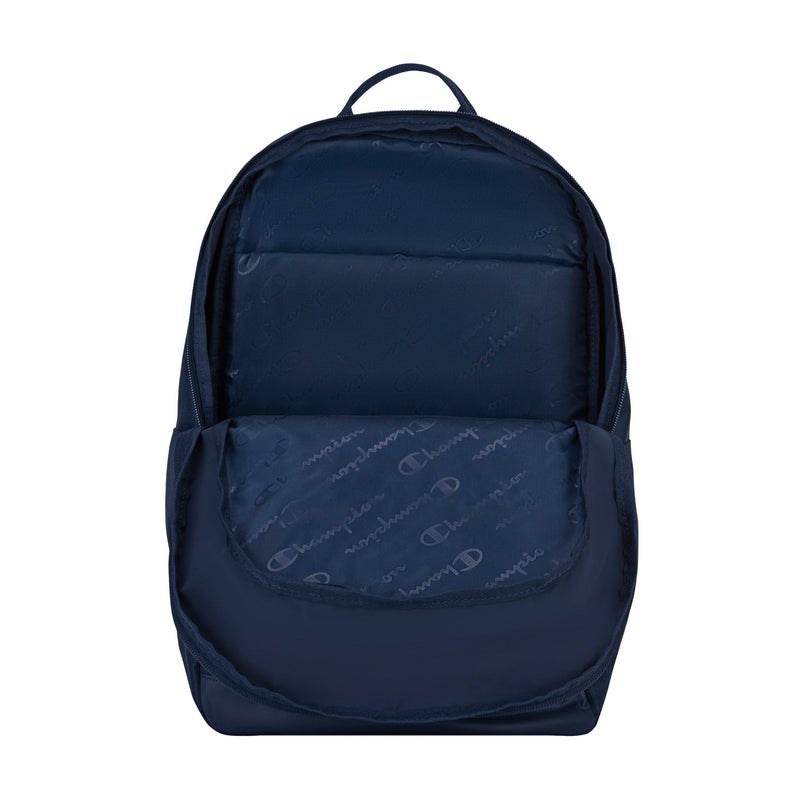 System Backpack