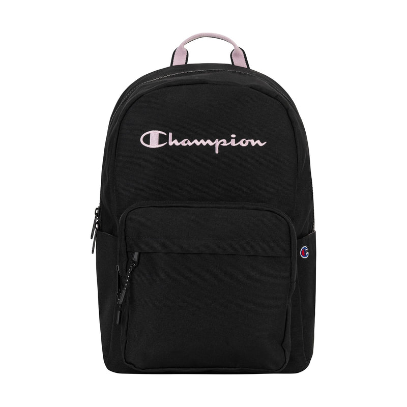 Steady Backpack