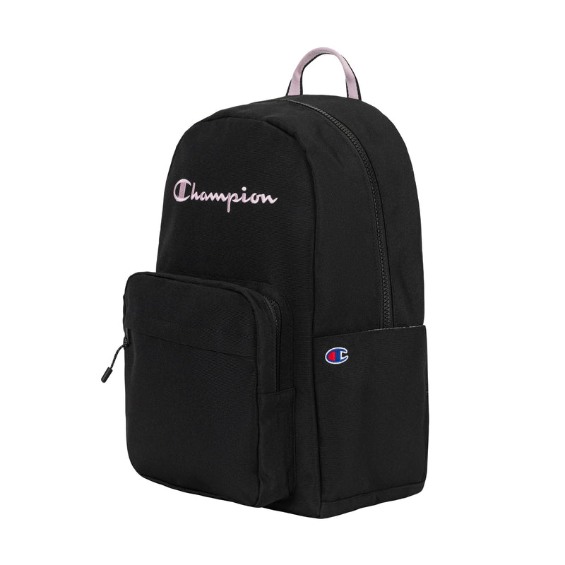 Steady Backpack
