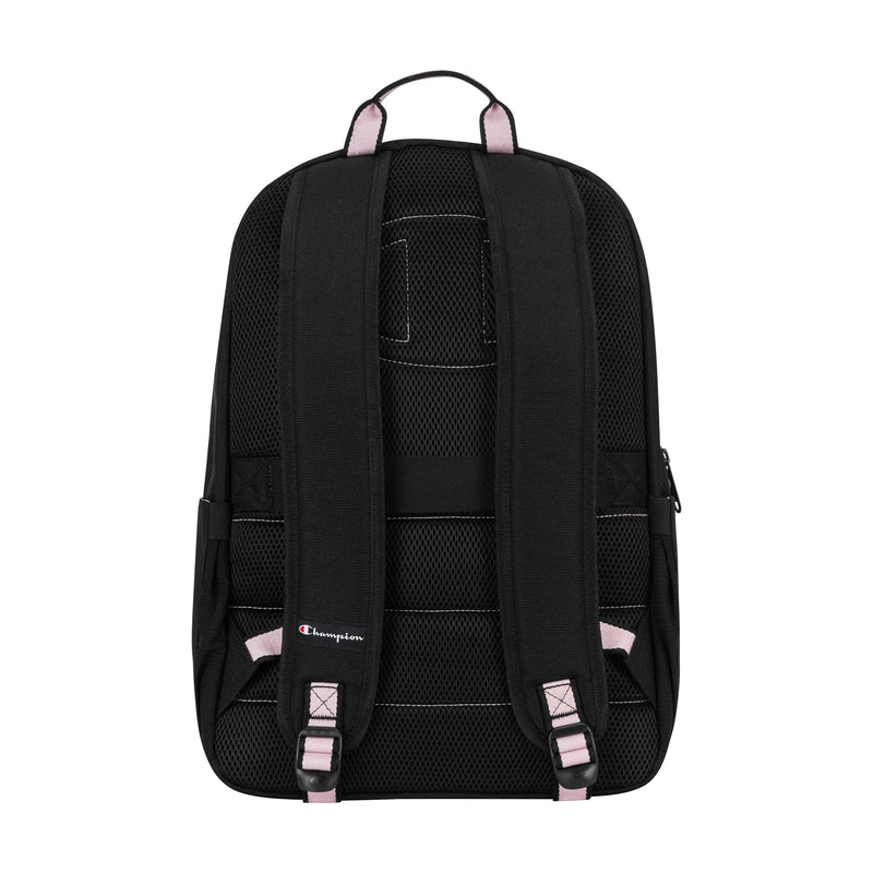 Steady Backpack
