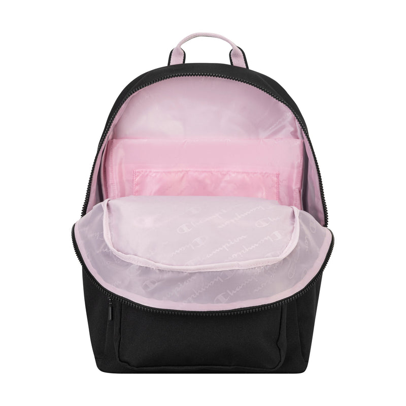 Steady Backpack