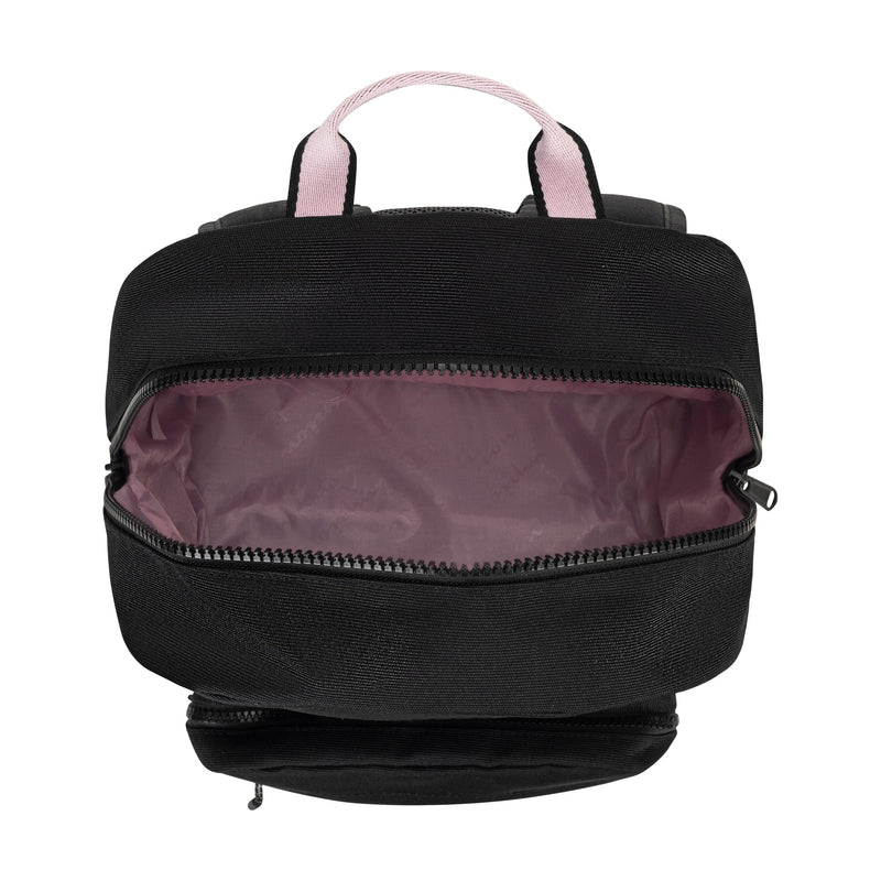 Steady Backpack