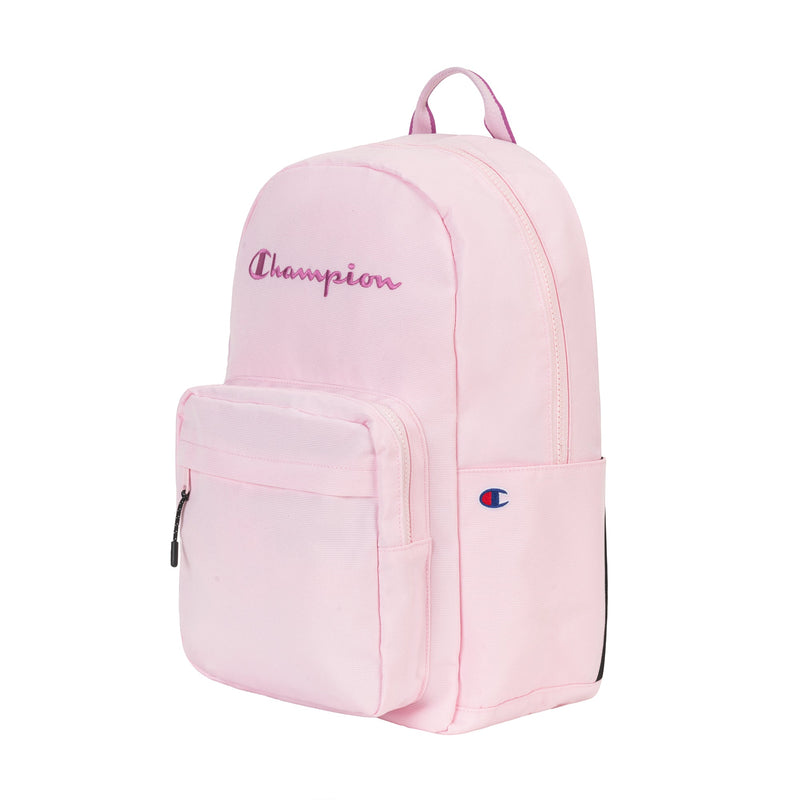 Steady Backpack